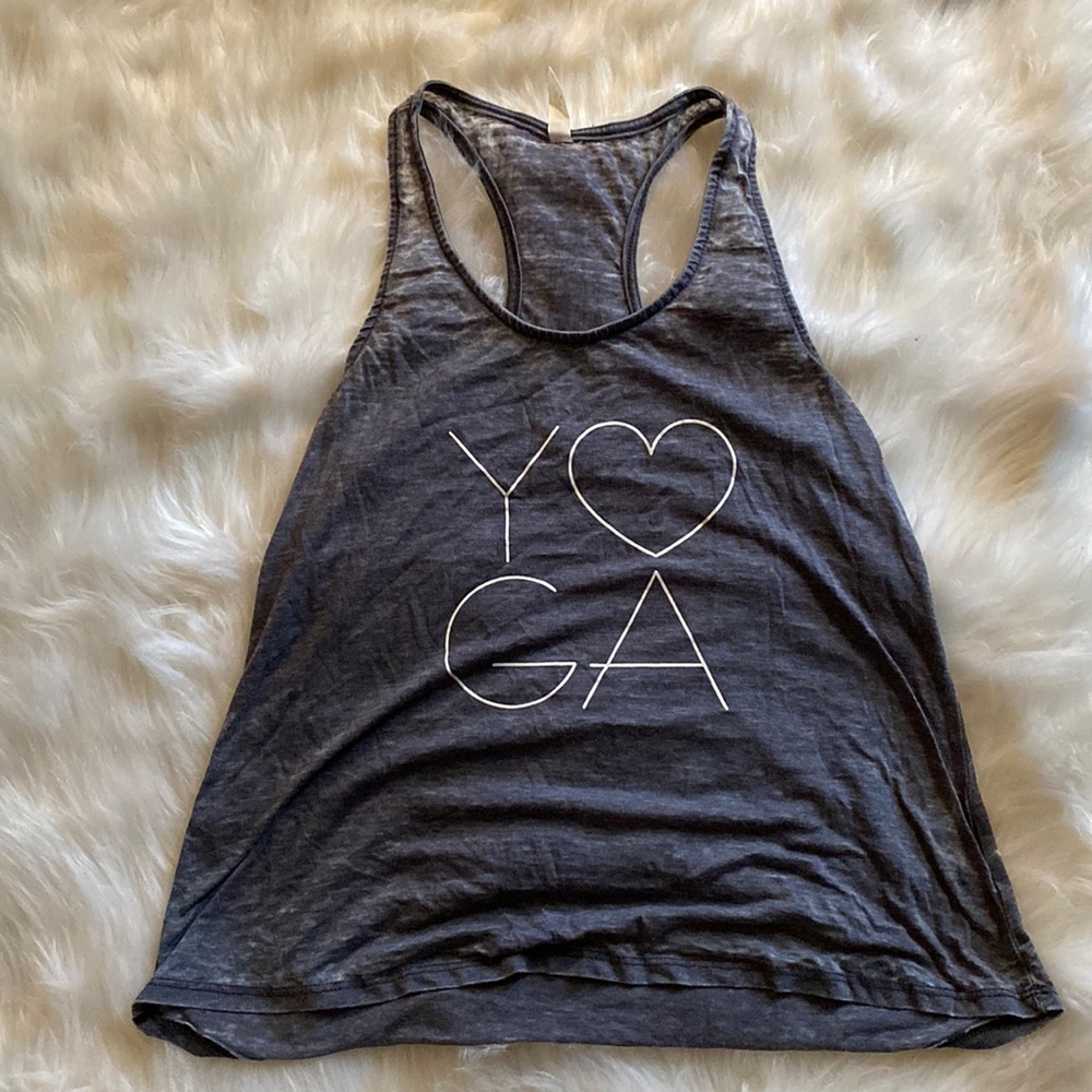Tanktop bundle